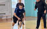 IMG_20260914_111618_255[1]